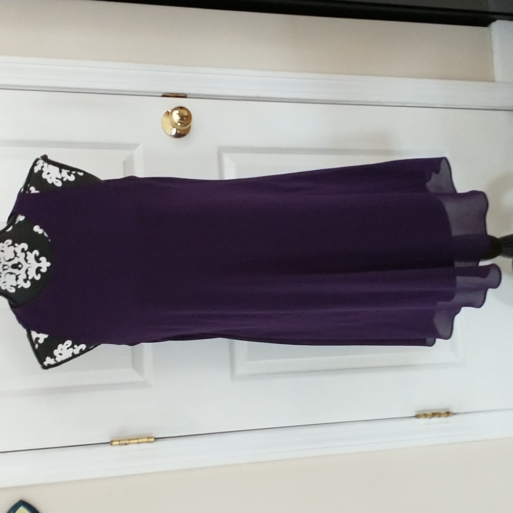 Lauren Ralph Lauren Dress